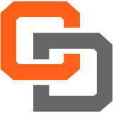CodeDock